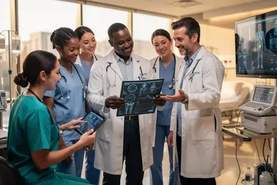 2026 Associate to Bachelor's in Health Studies: Transfer Pathways Explained thumbnail