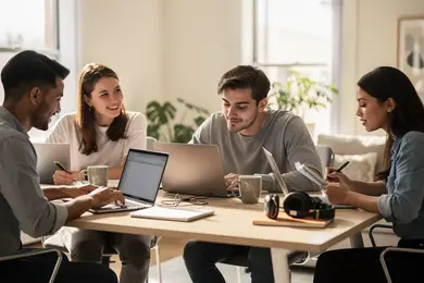 2027 Best Online Associate Degree Completion Programs With Competency-Based Programs thumbnail