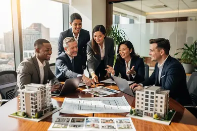 2026 Real Estate Admissions Trends Report: Acceptance Rates, GPA Expectations, and Test Policy Changes thumbnail