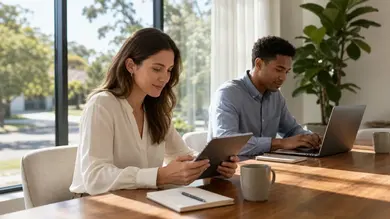 2027 Online Communication Master's Programs With No Letters of Recommendation thumbnail