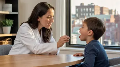 2027 Best Online Speech Pathology Master's Programs for Residents of Pittsburgh, PA thumbnail