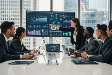 2026 Management Information Systems Degree Completion Time Report: How Long Students Actually Take to Graduate thumbnail