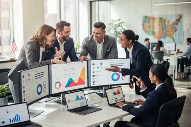 2026 Best Digital Audiences Master's Specializations for Career Growth thumbnail