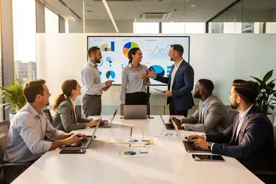 2026 Highest-Paying Communication Management Master's Specializations Ranked thumbnail