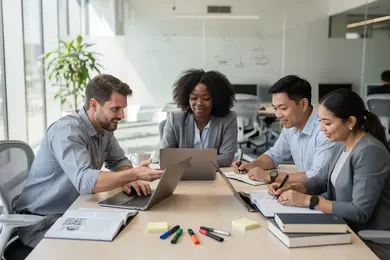 2026 Professional Writing Degree Programs You Can Start Without Meeting All Requirements thumbnail