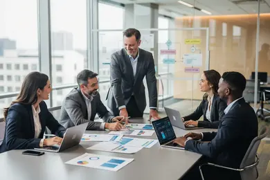 2026 Service Operations Roles You Can Target With an Operations Management Degree thumbnail