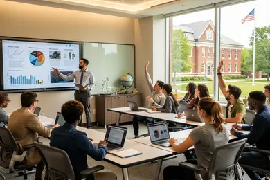 2026 How Much Does It Cost to Study Online at The University of St. Augustine for Health Sciences? thumbnail