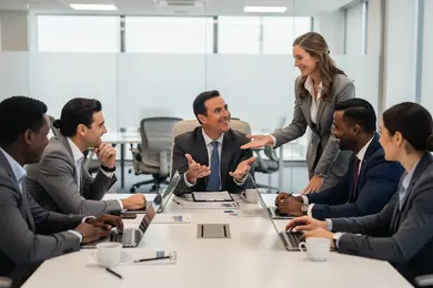 2027 Best Online Human Resources Doctorate Programs for Research Careers thumbnail