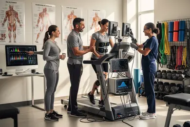 2026 Online Kinesiology Degrees With Strong Exercise Physiology Training thumbnail