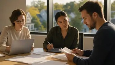 2027 Best Accredited Online Technical Communication Master's Programs With Asynchronous Classes: No Set Class Times thumbnail