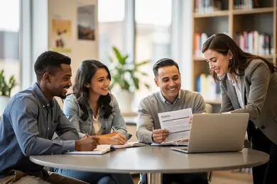 2027 Best Graduate Degrees With Career Services thumbnail