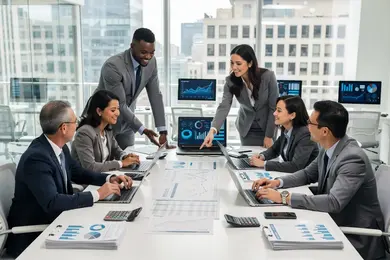 2026 Cheapest Forensic Accounting Degree Programs for Working Adults thumbnail