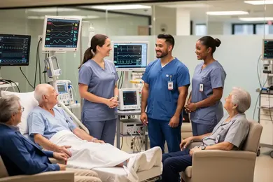 2026 How Employers Are Changing Hiring Criteria for Adult Gerontology Acute Care Nurse Practitioner Graduates in the AI Era thumbnail
