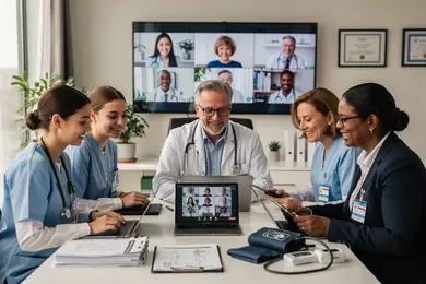 2026 Can a Health Sciences Degree Lead to Remote Jobs? thumbnail