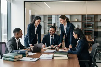 2027 Cheapest Accredited Online Paralegal Degree Programs That Accept FAFSA thumbnail