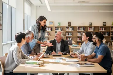 2027 MLIS Programs for Intellectual Freedom Programming thumbnail