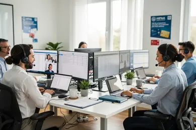 2026 Can a Medical Billing & Coding Degree Lead to Remote Jobs? thumbnail