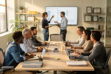 2026 Online Behavioral Health Management Degrees That Prepare Students for Human Services Management Careers thumbnail