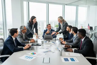 2026 Best Online Business Administration Programs for Professionals Moving From Admin Roles Into Management thumbnail