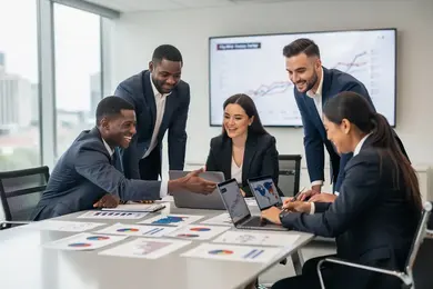 2027 Political Science Degree Career Mobility Report: Which Paths Create the Best Promotion and Leadership Potential thumbnail