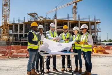 2026 Online Construction Management Degrees With Strong Construction Technology Training thumbnail