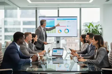 2026 Organizational Communication Transfer Credit Trends: How Schools Are Adapting for Adult Learners thumbnail
