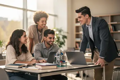 2027 Best College Degrees With the Best ROI thumbnail