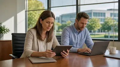 2027 Online Human Resource Management Master's Programs With No Application Fee thumbnail