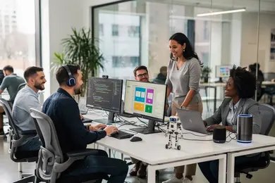 2026 How Employers Are Changing Hiring Criteria for Web Development Graduates in the AI Era thumbnail