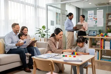 2026 Best Value Online Developmental Psychology Master's Degrees: Affordable Accredited Programs with the Highest ROI thumbnail
