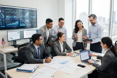 2026 Best Online Master's in Clinical Research Management With Clinical Data Management Tracks thumbnail