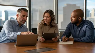 2027 Online Organizational Leadership Degree Programs With No Personal Statement or Admissions Essay Required thumbnail