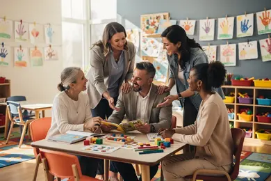 2027 Is an Online Early Childhood Education Doctorate Worth It? ROI, Salary Growth, and Career Impact thumbnail