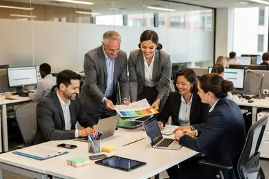 2027 How Employers Are Changing Hiring Criteria for Administration Graduates in the AI Era thumbnail