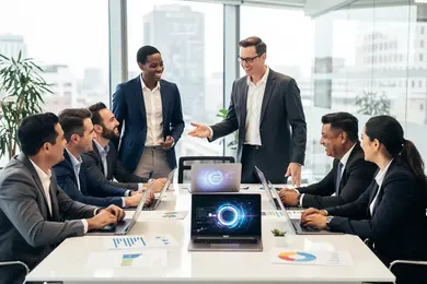 2026 Change Management Roles You Can Target With an Organizational Leadership Degree thumbnail