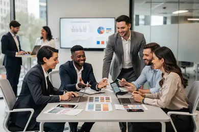 2026 Public Relations Degree Careers That Do Not Require Graduate School thumbnail