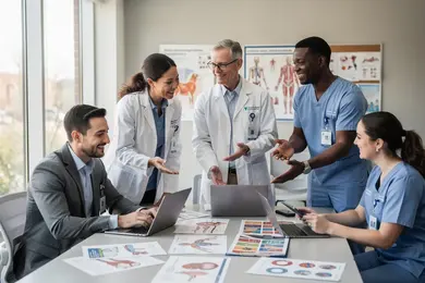 2026 Health Education Degree Programs With Rolling Admissions thumbnail