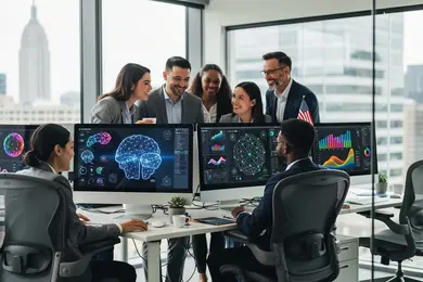 2026 Best AI Roadmap Building Courses for Managers thumbnail