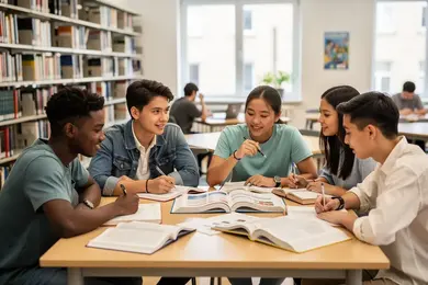 2026 AP Lang Past Exams: Test Prep Guide, Dates, Scores, and Tips thumbnail