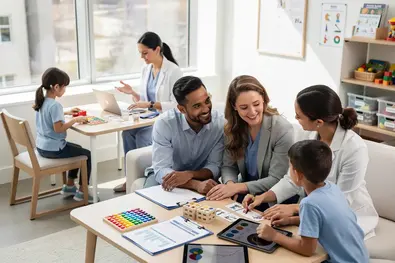 2027 Entry Requirements for ABA Graduate Programs Explained