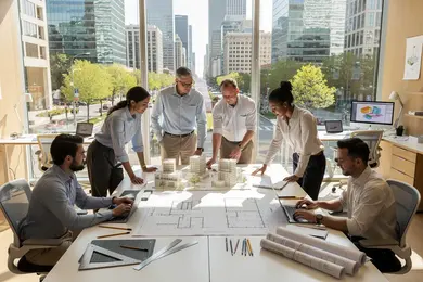2026 Highest-Paying Jobs You Can Get With an Architecture Degree thumbnail