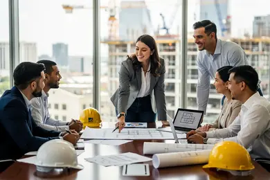 2026 First Management Roles for Field Professionals Moving Into Office Leadership thumbnail