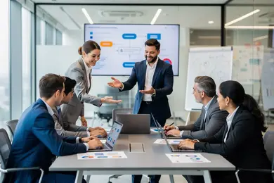 2026 Operations Management Specializations for Project Operations Careers thumbnail