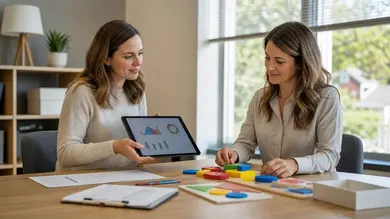 2027 Online Developmental Psychology Doctorate Programs with Rolling Admissions: Deadlines, Start Dates, and Application Tips thumbnail