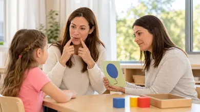2027 Best Online Speech Pathology Master's Programs for Residents of Kansas City, KS thumbnail