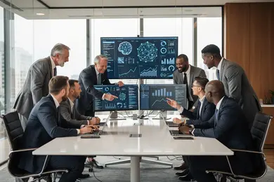 2026 Best AI Productivity Transformation Courses for Executives thumbnail
