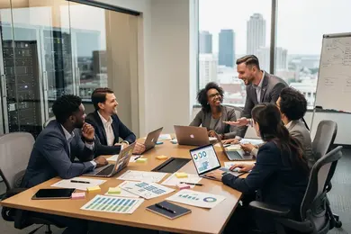 2026 Project Management Specializations That Best Match IT and Technical Delivery Careers thumbnail