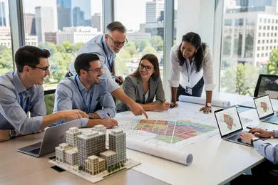 2027 Remote Jobs You Can Get With an Urban Planning Master's Degree thumbnail