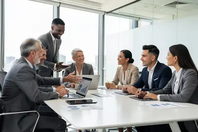2026 AACSB-Accredited Online MBA Programs With Strong ROI thumbnail