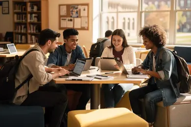 2026 FAFSA Step-by-Step Guide for College Applicants thumbnail